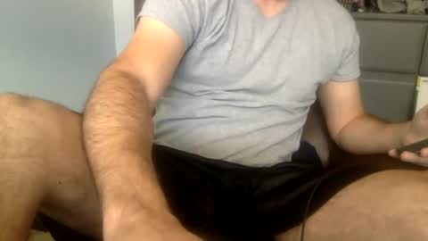 Snapshot of baretwinky chatting on 10.26.25 baretwinky online show from 10.26.25
