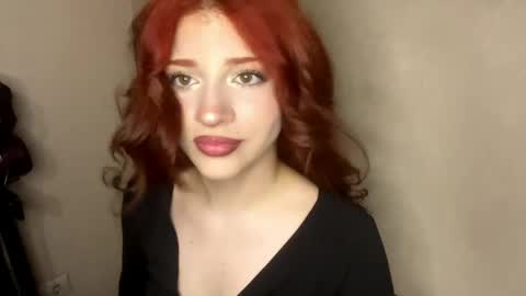 Liza online show from 05.15.26