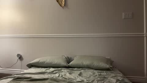 chicka online show from 02.17.26