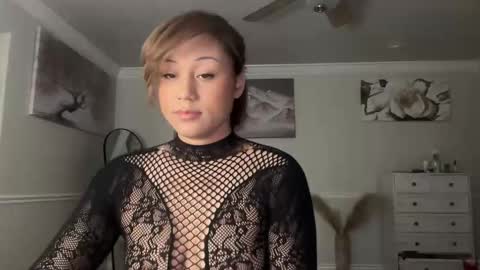 chicka online show from 03.13.26