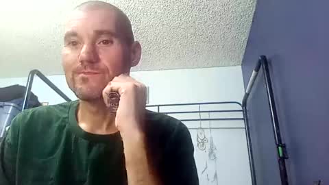 Snapshot of barney_duff chatting on 05.31.26 barney_duff online show from 05.31.26