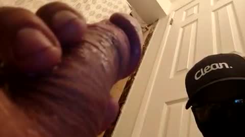 barniemay online show from 10.27.25