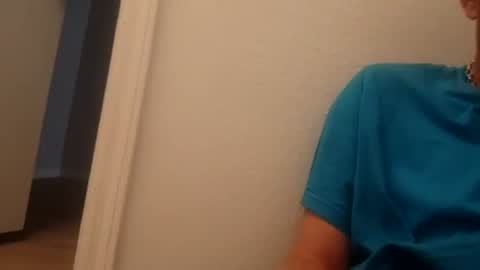 barniemay online show from 11.03.25