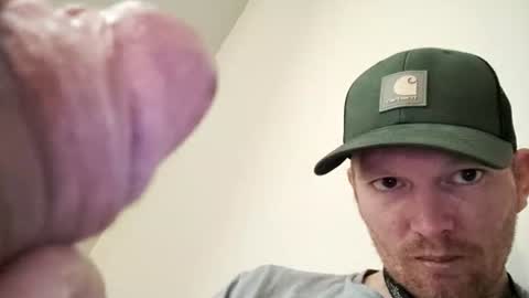 barniemay online show from 12.19.25