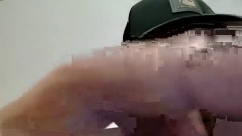 barniemay online show from 12.21.25