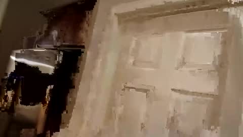 barniemay online show from 12.22.25