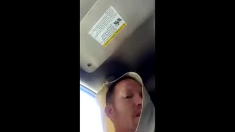 barniemay1 online show from 01.04.25