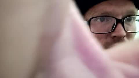 barniemay1 online show from 03.04.25