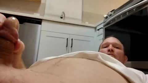 barniemay1 online show from 09.24.25