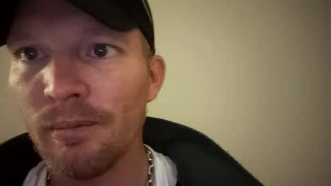 barniemay1 online show from 11.11.25