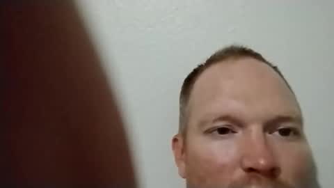 barniemay1 online show from 11.25.25