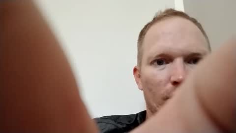 barniemay1 online show from 11.25.25