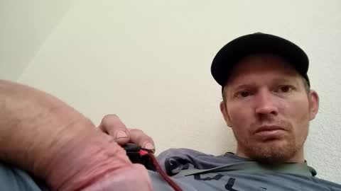 barniemay1 online show from 03.21.26