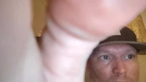 barniemay1 online show from 06.04.26