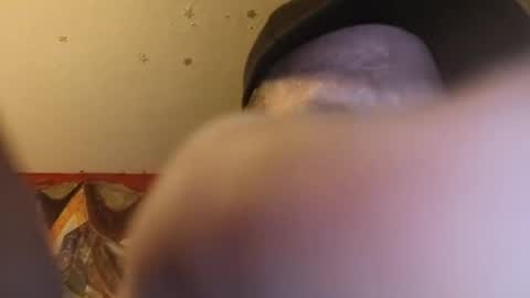 barniemay1 online show from 06.28.26