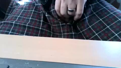 Barnowl online show from 02.24.25