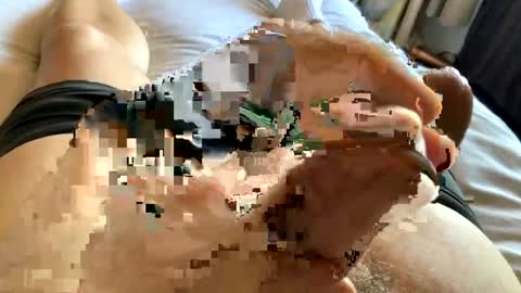 barny2024 online show from 11.21.25