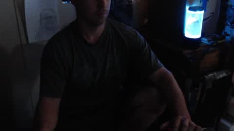 Snapshot of baron_lacroix chatting on 01.02.25 Wraith online show from 01.02.25