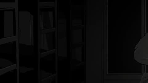 Snapshot of baron_lacroix chatting on 10.05.25 Wraith online show from 10.05.25