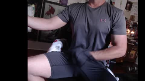 Snapshot of baron_lacroix chatting on 11.13.25 Wraith online show from 11.13.25