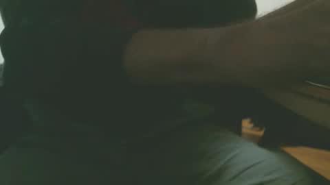 baronminuit69 online show from 09.11.25