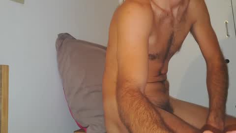 Snapshot of barpol chatting on 12.26.24 barpol online show from 12.26.24