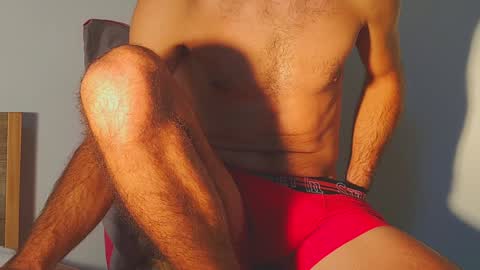 Snapshot of barpol chatting on 01.03.25 barpol online show from 01.03.25