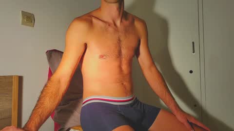 Snapshot of barpol chatting on 01.04.25 barpol online show from 01.04.25