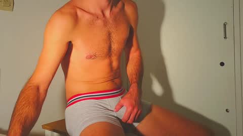 Snapshot of barpol chatting on 01.11.25 barpol online show from 01.11.25