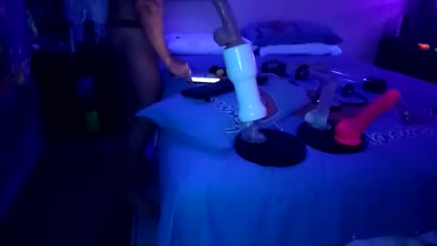 Snapshot of barrablazer76 chatting on 09.19.25 barrablazer76 online show from 09.19.25