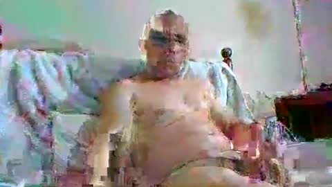 barranquillero76 online show from 11.21.25