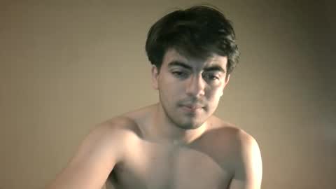 barraza11 online show from 03.19.26