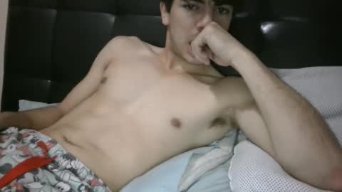 barraza6230 online show from 12.23.24