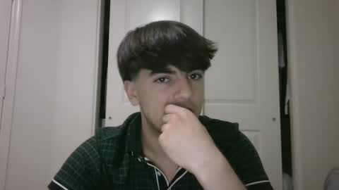 barraza6230 online show from 12.24.24