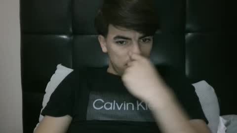 barraza6230 online show from 12.27.24