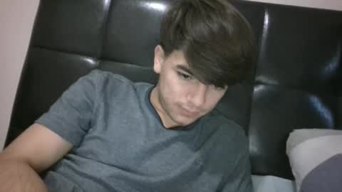 barraza6230 online show from 12.29.24