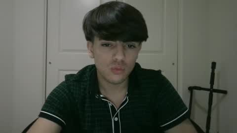 barraza6230 online show from 12.30.24