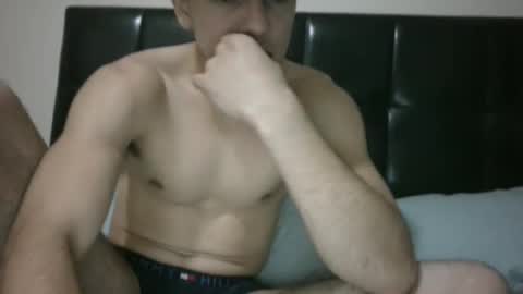 barraza6230 online show from 01.06.25