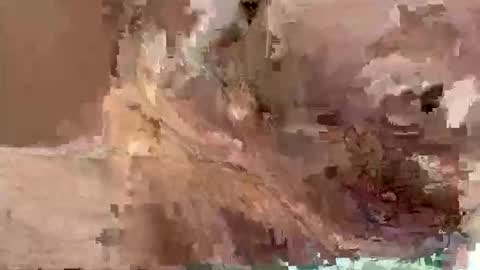 barreraosnp online show from 09.12.25