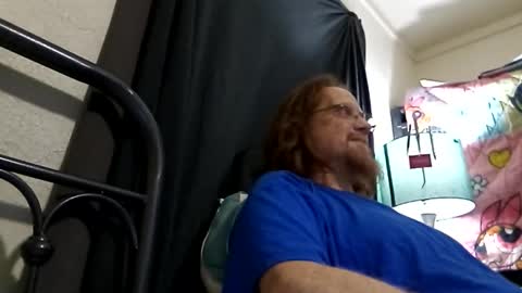 barrett4200 online show from 04.16.26