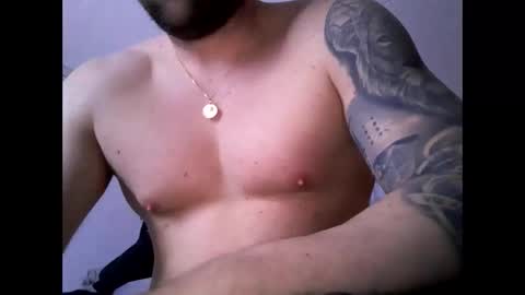 barrias23 online show from 02.20.26