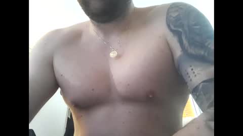 barrias23 online show from 03.05.26