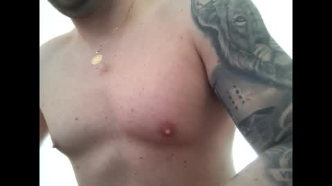 barrias23 online show from 03.08.26