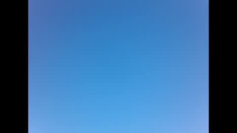 barrias23 online show from 04.07.26