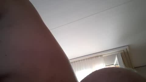 Snapshot of barrias23 chatting on 07.14.26 barrias23 online show from 07.14.26