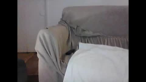 barrysand online show from 02.06.25