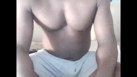 barrysand online show from 10.10.25