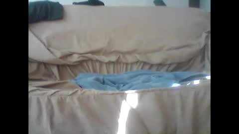 barrysand online show from 12.21.25