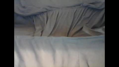 barrysand online show from 04.24.26