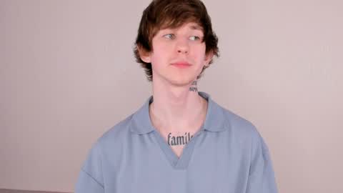 Bart online show from 04.13.26